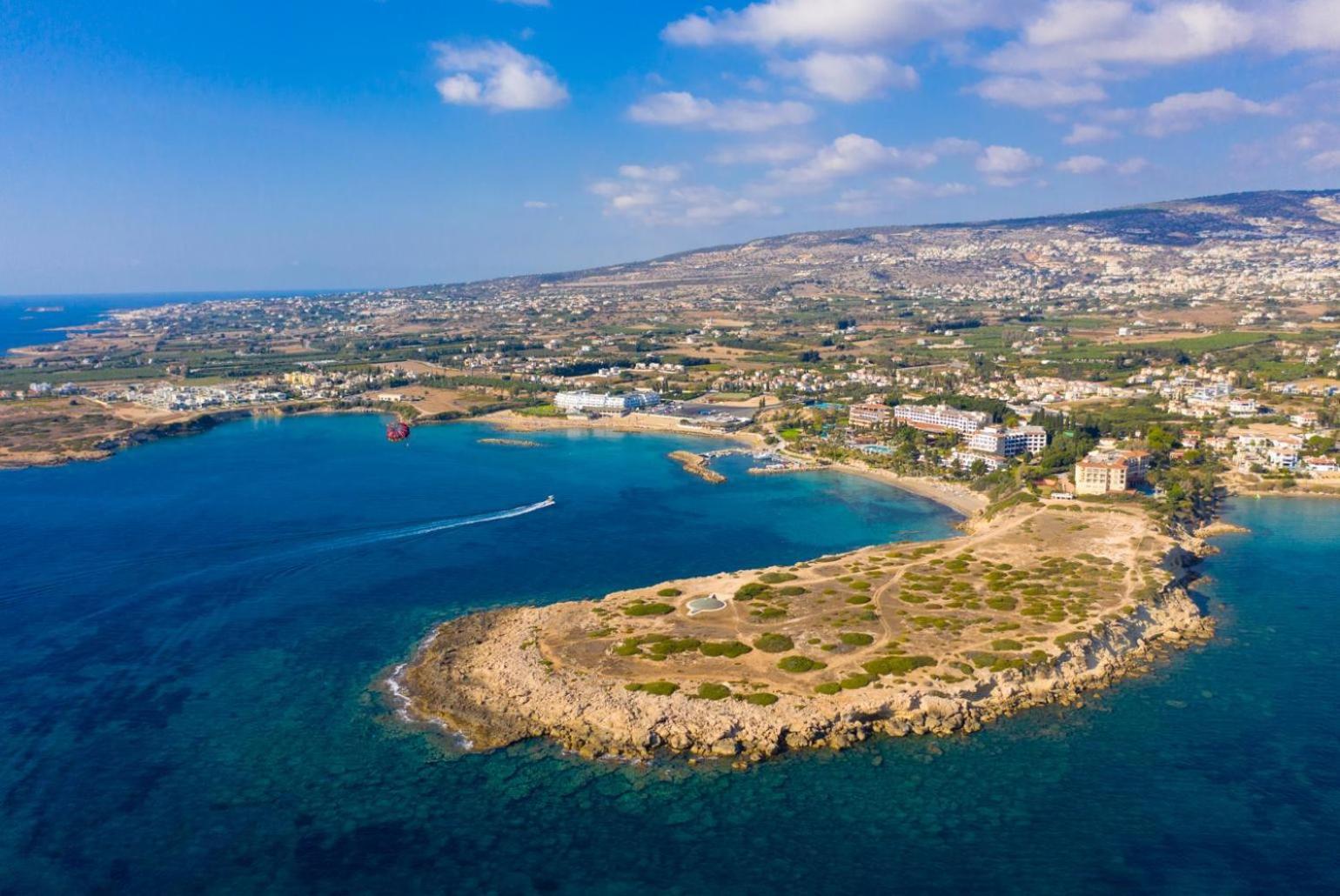 Maa Villa Felice מראה חיצוני תמונה